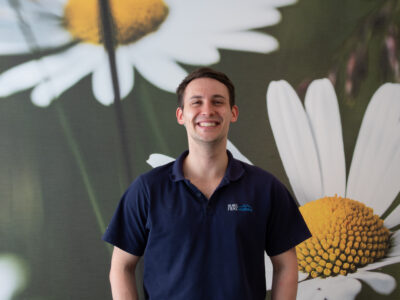 Team - Arztpraxis Dr. med. Fierz